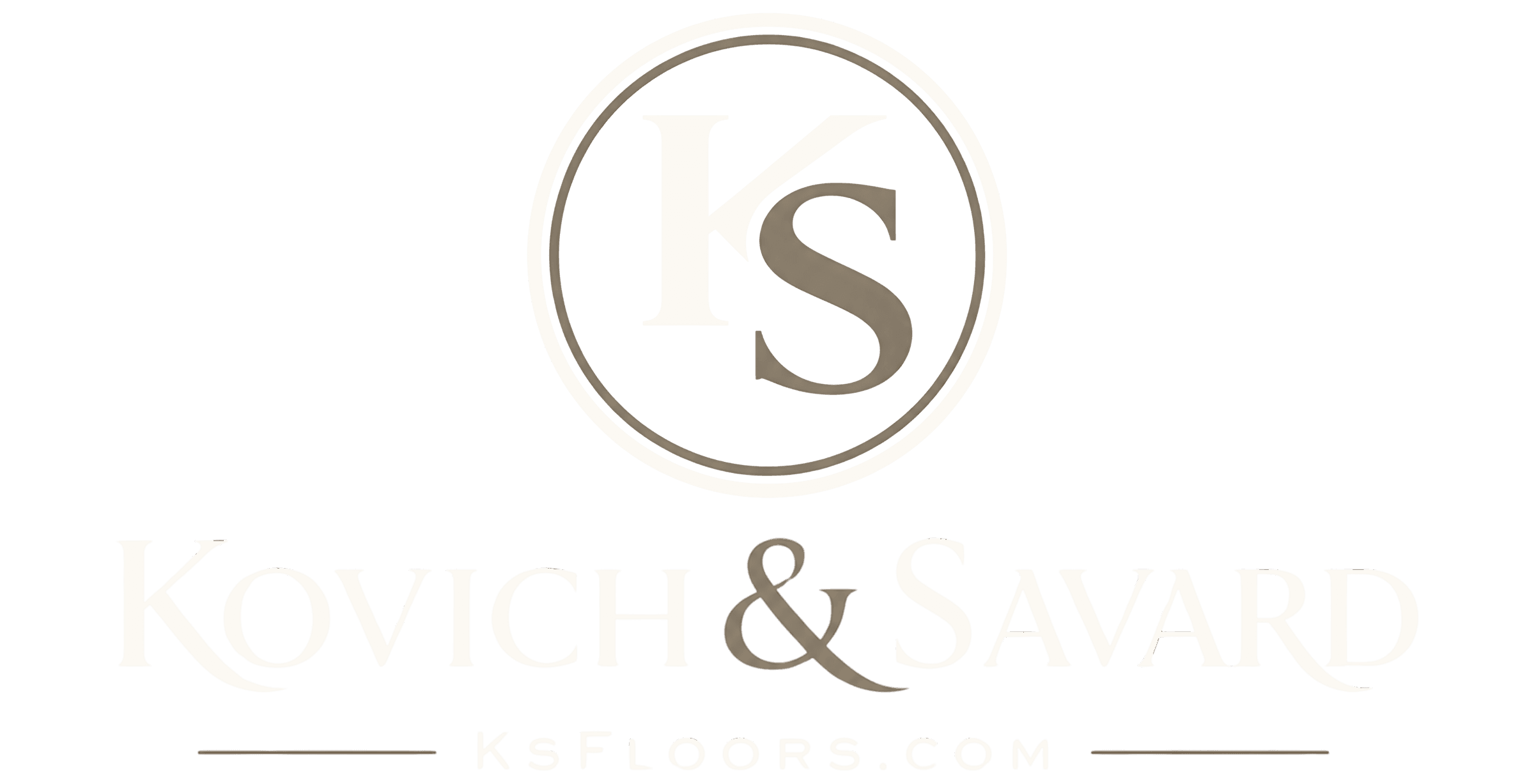 Kovich & Savard Hardwood Flooring