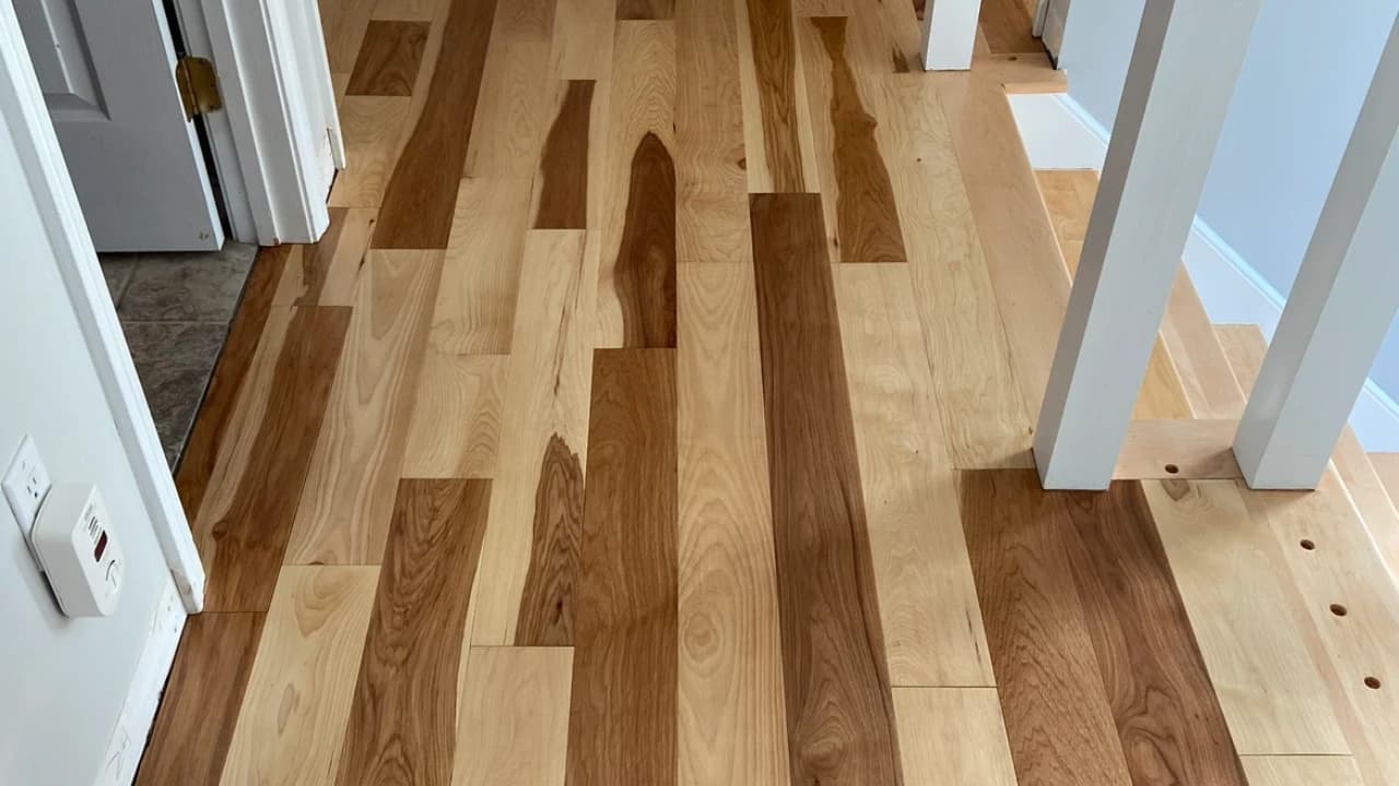 Repairs in Mansfield, MA